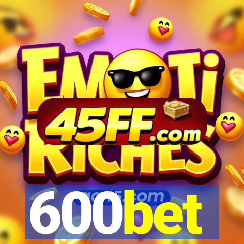 600bet-lucky dragon